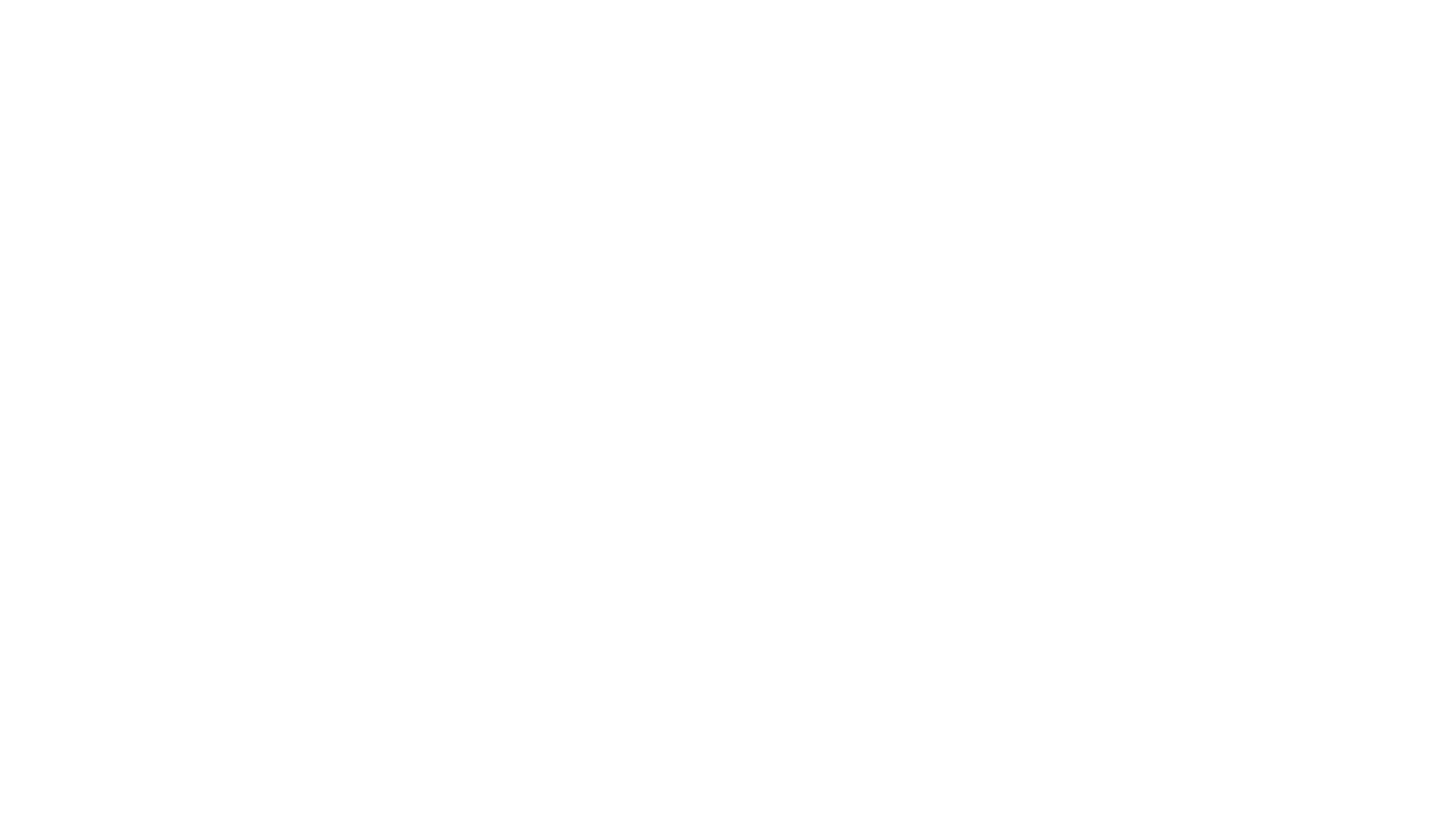 KRtheep web logo